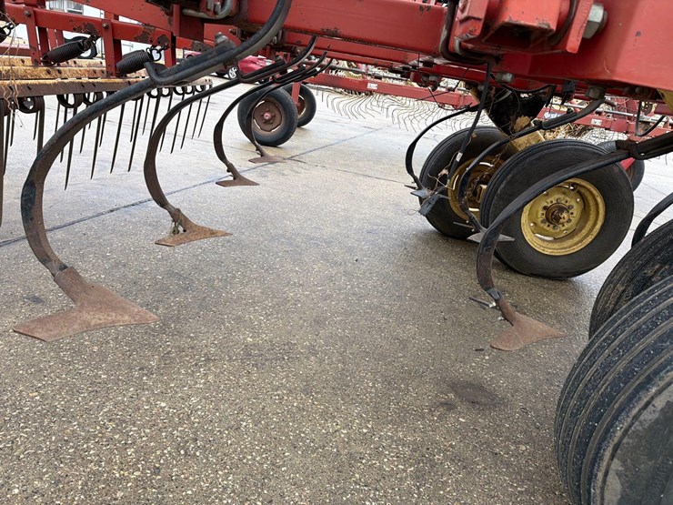 krause-6161-image-26