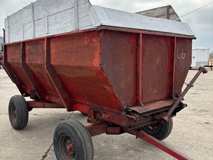 roorda-rear-unload-12ft-silage-wagon-image-15