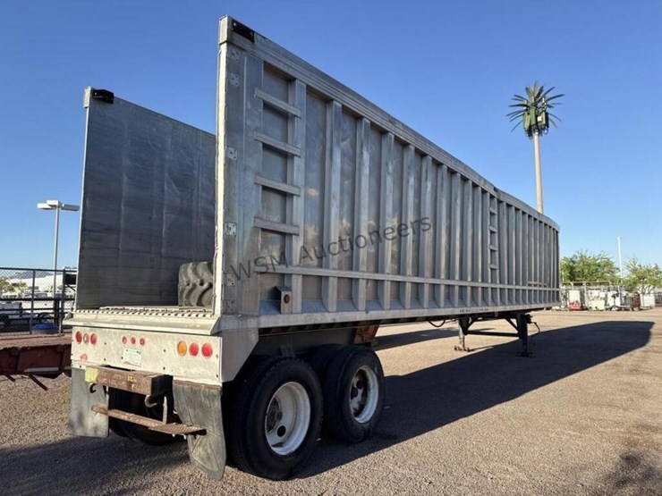 1992-steco-live-floor-trailer-image-6