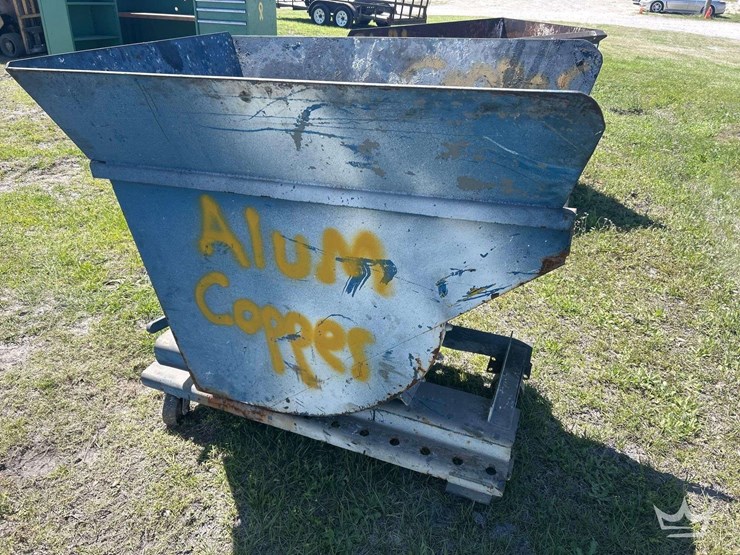 self-dumping-hopper-image-3