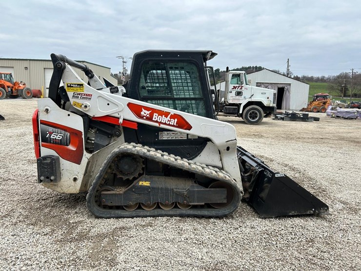 2023-bobcat-t66-image-5