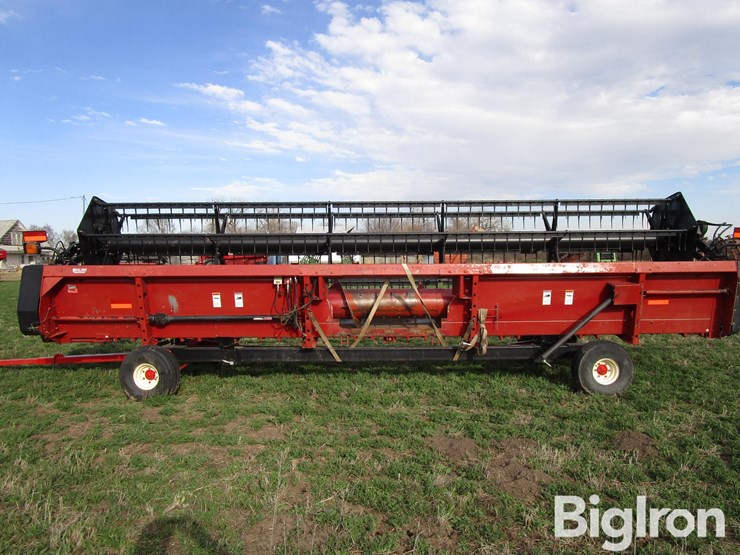 2003-case-ih-1020-image-6