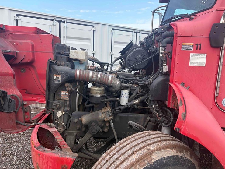 2012-king-thermo-image-17