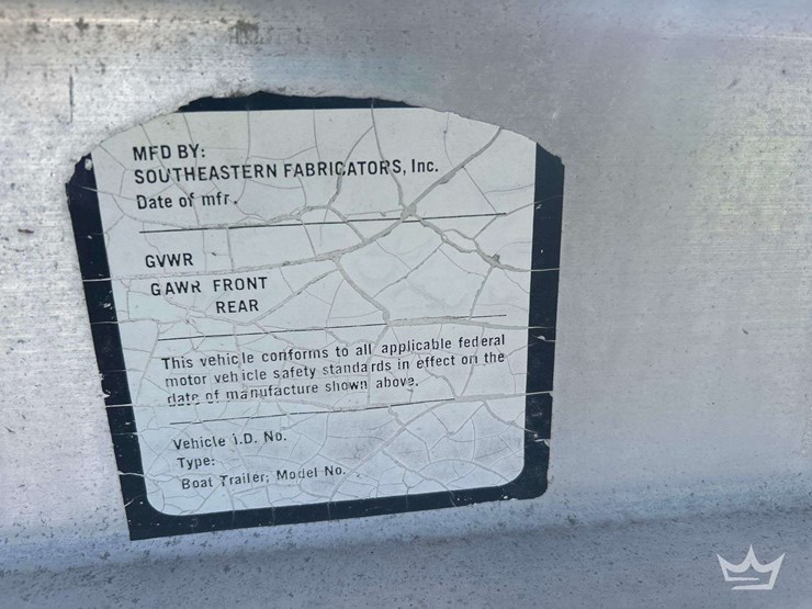 2005-20-ft.-grady-white-boat-with-25-ft.-float-on-t/a-boat-trailer-image-26