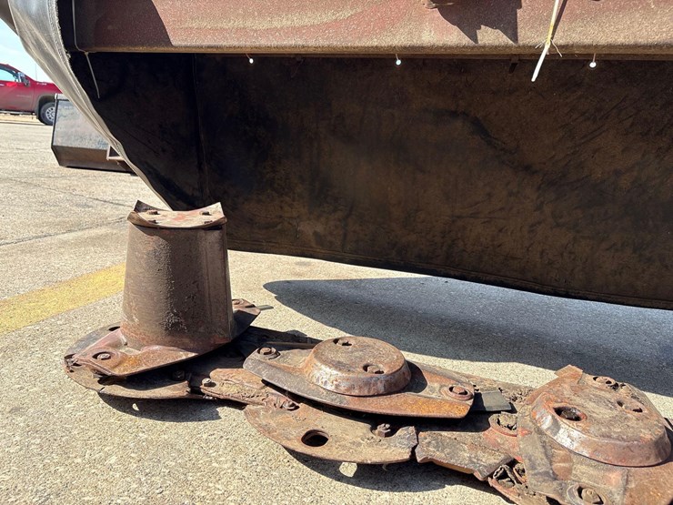 kuhn-gmd600-image-25