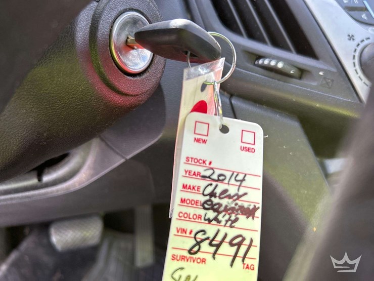 2014-chevrolet-equinox-image-30