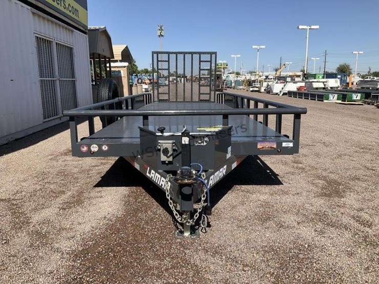 2025-lamar-f/b-trailer-image-3