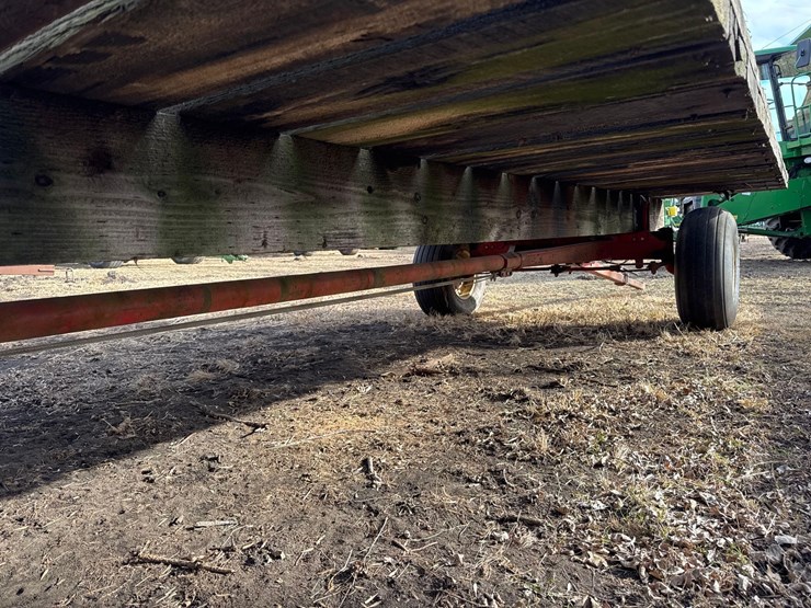 9ft-x-24ft-wooden-flatbed-image-16