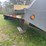 #3-•-2025-east-texas-40-ft-trailer-image-5