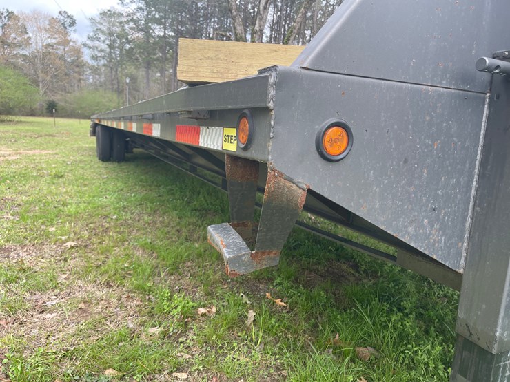 #3-•-2025-east-texas-40-ft-trailer-image-5