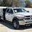2015-ram-5500-rki-10ft.-utility-flatbed-truck-image-4