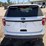 2016-ford-explorer-image-28