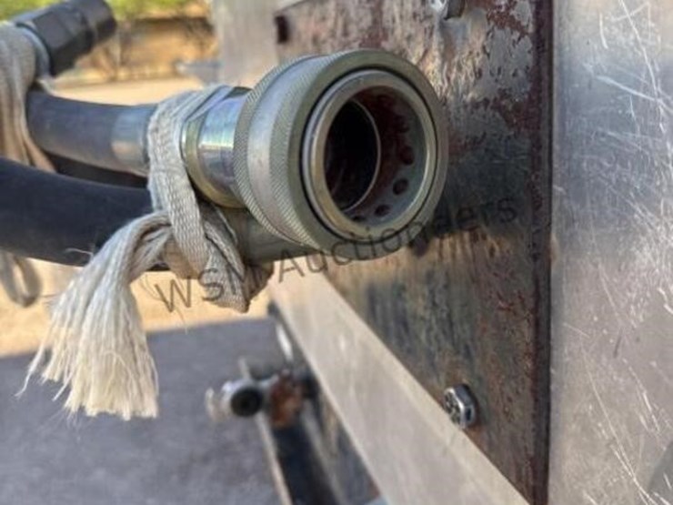 1992-steco-live-floor-trailer-image-18