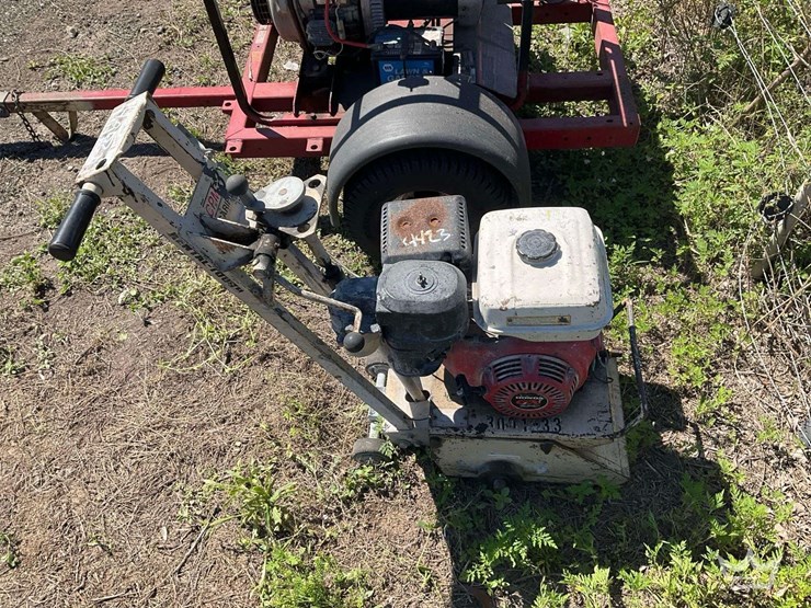 edco-traffic-line-remover-image-2