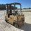 hyster-50-5,000lb-propane-forklift-image-4