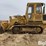 caterpillar-943-track-loader-image-8