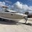 2007-30ft.-regal-30-express-cruiser-boat-with-2010-vantage-t/a-33-ft.-trailer-image-2