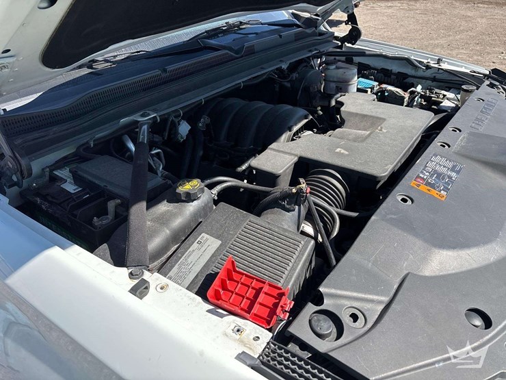 2019-chevrolet-tahoe-image-6