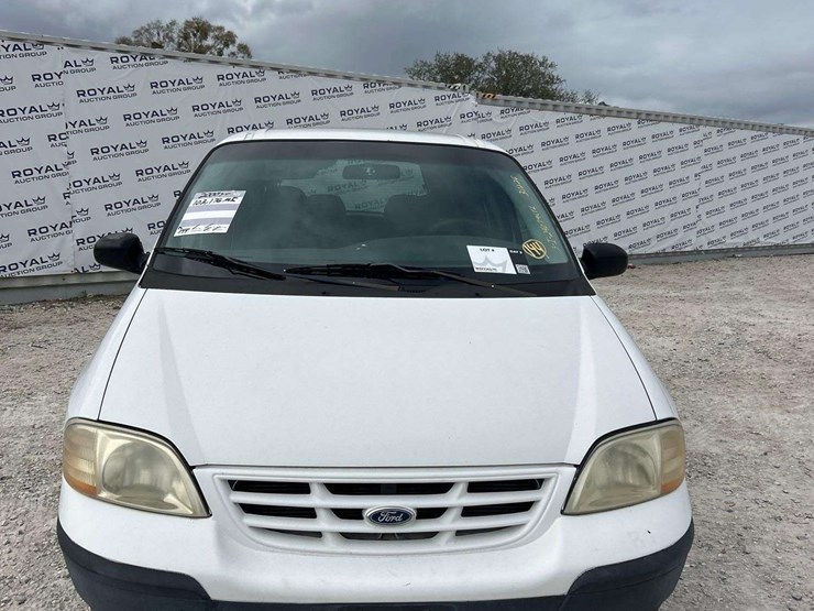 2000-ford-windstar-image-25