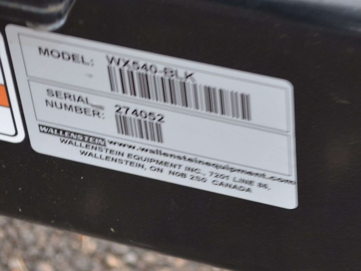 wallenstein-wx540-image-6