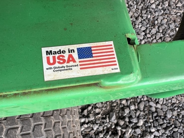 2019-honda-gx630-image-10