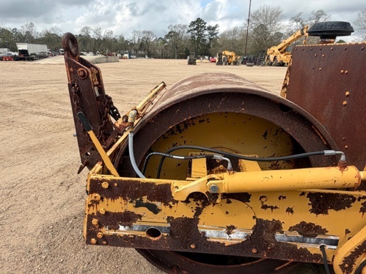 ferguson-46a-image-28