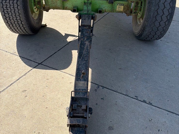 parker-5500-image-18