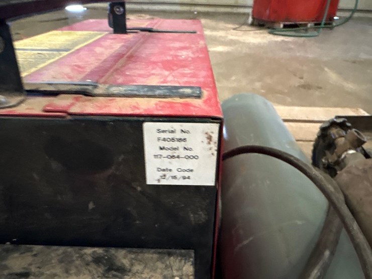 pow’r-mate-100-dual-purpose-wire-feed-welder-image-11