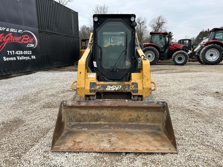 2018-asv-posi-track-vt70-image-7