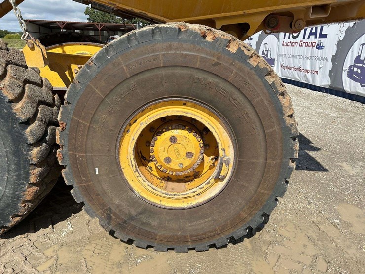 2018-bell-b30e-image-21