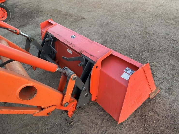 kubota-mx4700-image-11