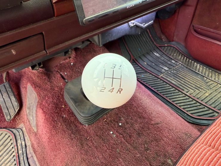 1992-chevrolet-gmt400-image-40