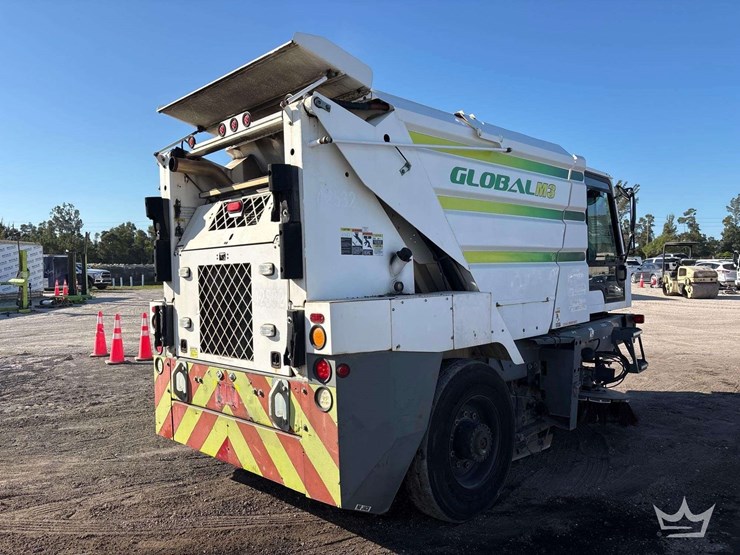 2015-global-m3-image-3