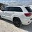 2016-jeep-grand-cherokee-image-4