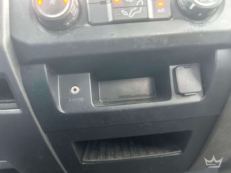 2019-altec-at40g-image-32