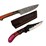 #112-•-hand-made-knives-from-pakistan-image-3