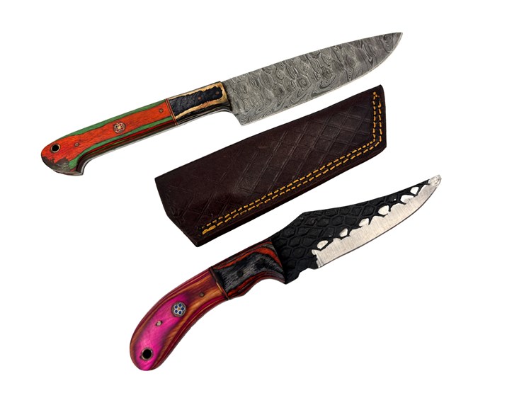 #112-•-hand-made-knives-from-pakistan-image-3
