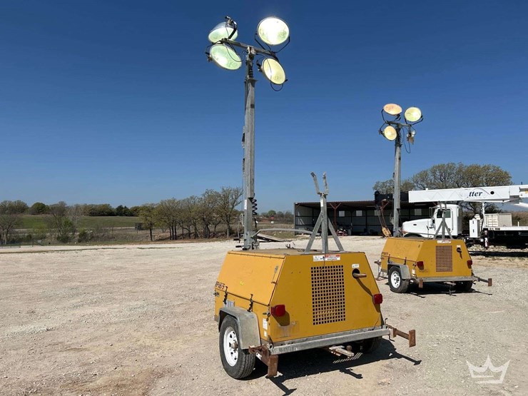 warren-power-systems-wcw204mh-image-2