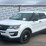 2018-ford-explorer-image-1