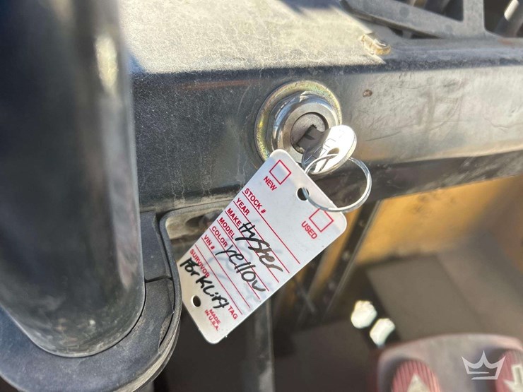 hyster-50-5,000lb-propane-forklift-image-21