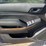 2020-chevrolet-tahoe-image-13