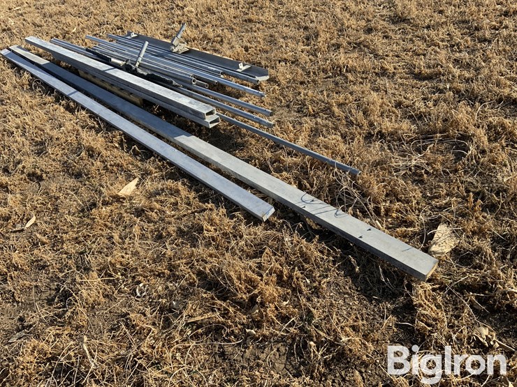 screed-tools-image-1