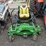 john-deere-z950m-image-2