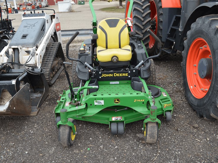 john-deere-z950m-image-2