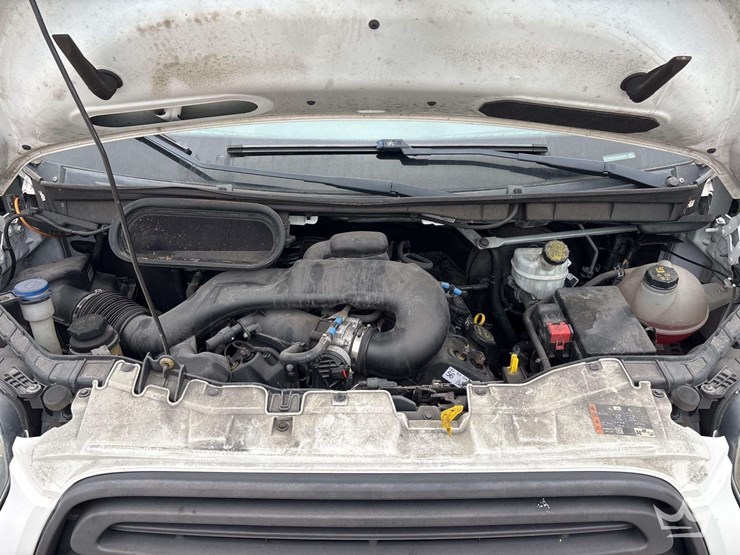 2017-ford-transit-image-6