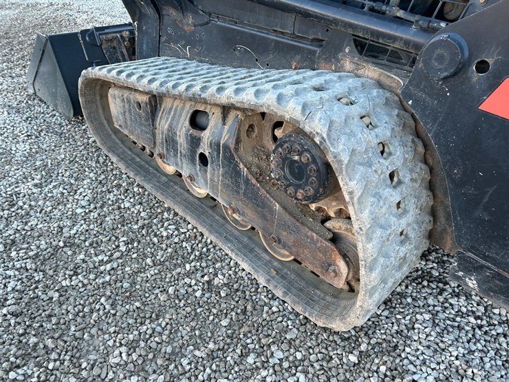 bobcat-t550-image-17