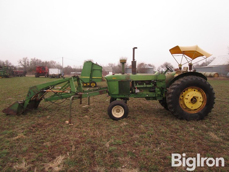 1964-john-deere-4020-image-8