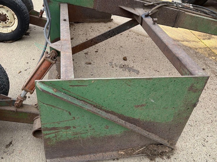 10ft-heavy-duty-pull-type-box-scraper-image-17