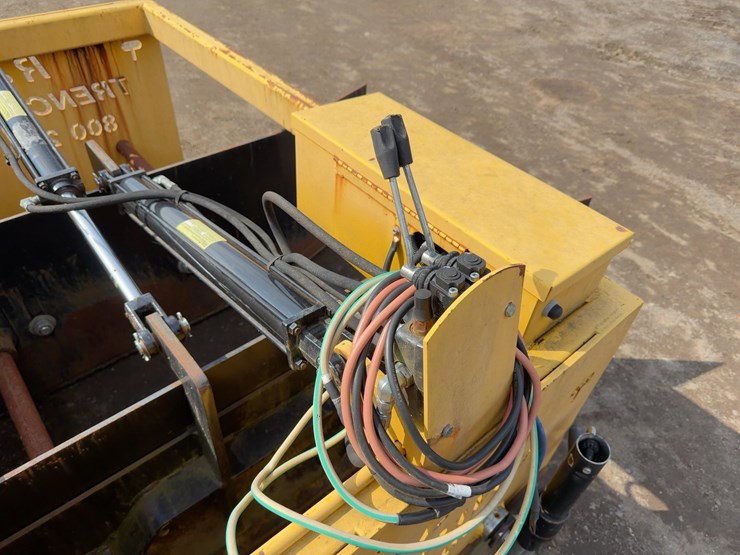 r&d-trench-paver-image-9