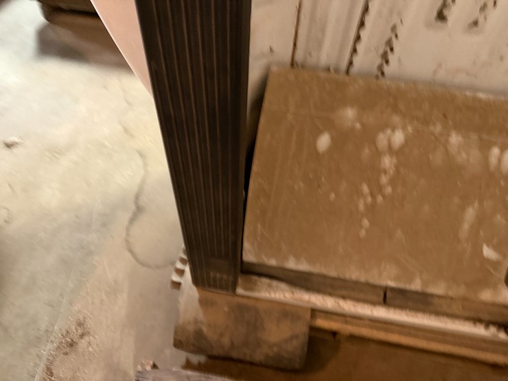 2008-ford-f450-lariat-image-10